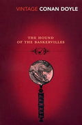 The Hound of the Baskervilles
