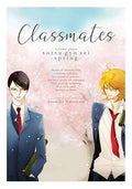 Classmates Vol. 3