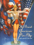 The Great American Pin-Up (Midi)