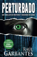 Perturbado