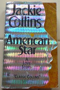 American star