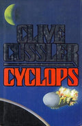 Cyclops