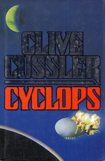 Cyclops