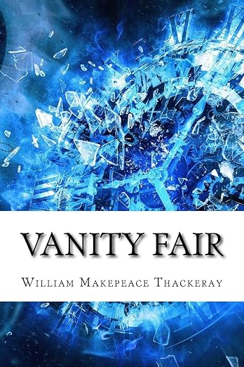 Vanity Fair