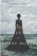 A Skeleton in Every House