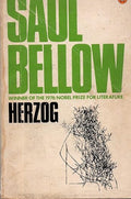 Herzog