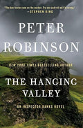The hanging valley