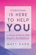 Everything is here to help you