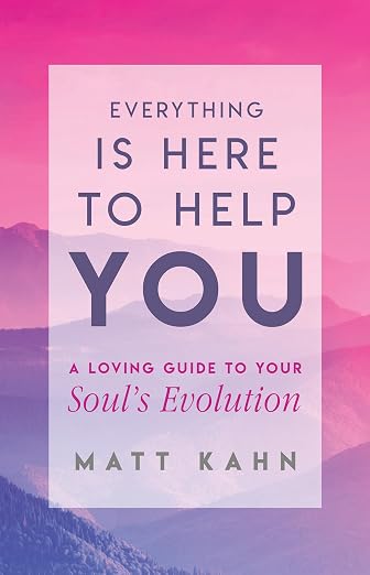 Everything is here to help you