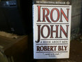 Iron John