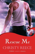 Rescue Me