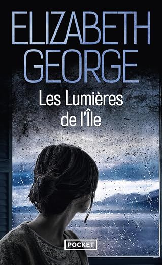 The Edge of Nowhere, Tome 4