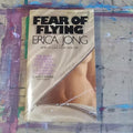 Fear of FLying