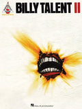 Papa Roach - The Paramour Sessions