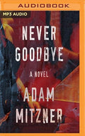 Never Goodbye
