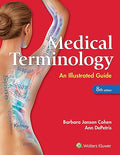 Medical terminology