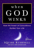 When God Winks
