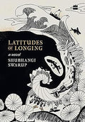 Latitudes of longing