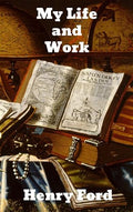 My Life and Work