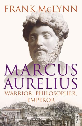 Marcus Aurelius