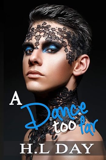 A Dance too Far