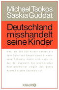 Deutschland misshandelt seine Kinder