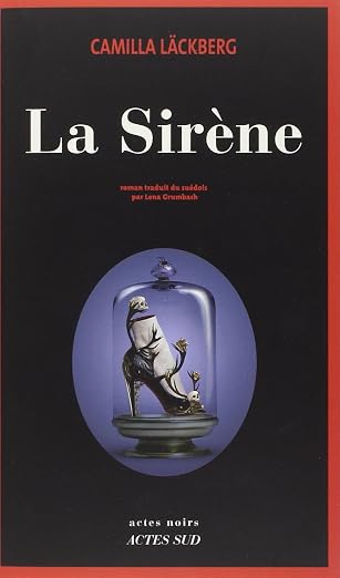 La Sirène