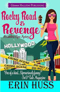 Rocky Road & Revenge