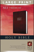 Holy Bible