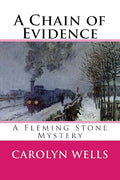 A Chain of Evidence