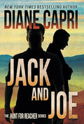 Jack and Joe