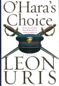 O'Hara's choice