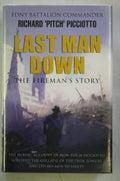 Last Man Down