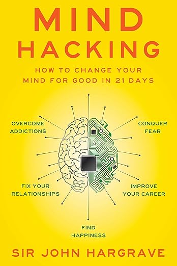 Mind Hacking