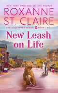 New Leash on Life