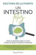 Un intestino feliz