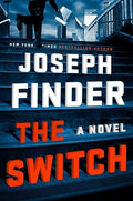 The switch