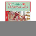 Crafting Christmas Gifts