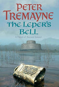 The Leper's Bell
