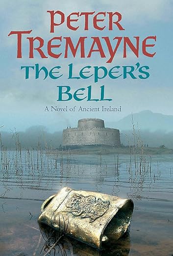 The Leper's Bell