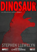 DINOSAUR