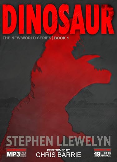 DINOSAUR