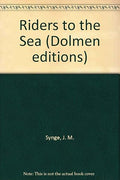 Riders to the sea