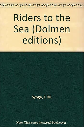 Riders to the sea
