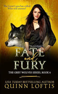 Fate and Fury