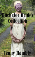 Bachelor Brides Collection