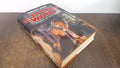 Star Wars: Hand of Thrawn: Vision of the Future (Star Wars: Hand of Thrawn)