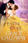 Enter the Duke