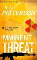 Imminent Threat