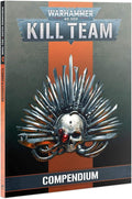 Warhammer 40,000